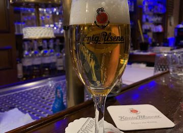 germany/rhineland/bar/biercafe-im-schlauch
