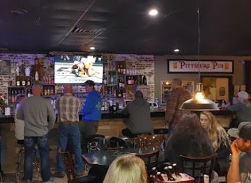 missouri/pomme-de-terre-lake/bar/pittsburg-pub-and-patio