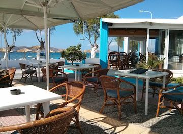 greece/kos/marmari/bar/artemis-beach-bar-restaurant