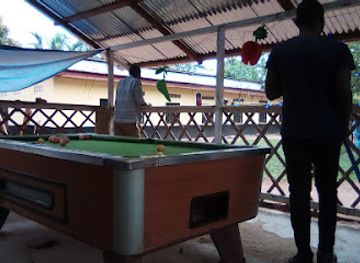 central-african-republic/ouaka/bar/espace-pam-s