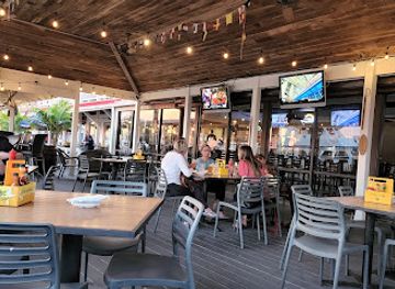 delaware/the-lewes-and-rehoboth-canal-area/bar/wheelhouse