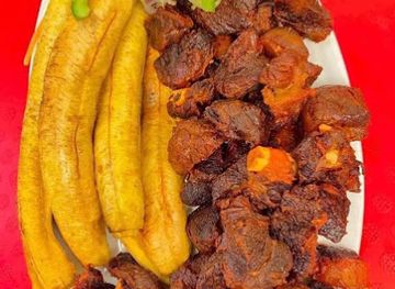 rwanda/gitarama/bar/amicus-bar-restaurant