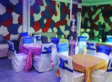 senegal/thies/bar/payotte-thies