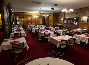 south-dakota/yankton-area/bar/black-steer-restaurant