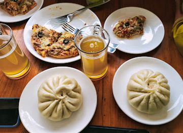 nepal/mechi-zone/bar/jimmy-s-lager-house