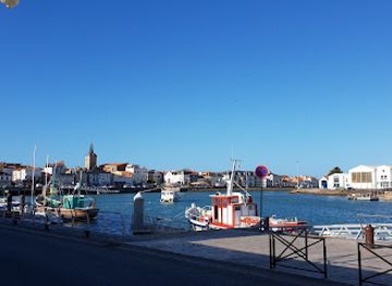 france/vendée-coast/bar/havana-cafe