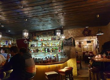 ukraine/kyiv/podil/bar/pr-bar