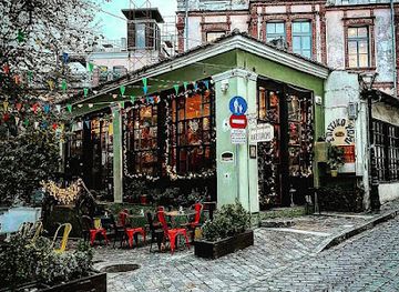 greece/east-macedonia-and-thrace/bar/kasetophono