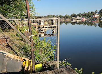 louisiana/false-river/bar/jim-s