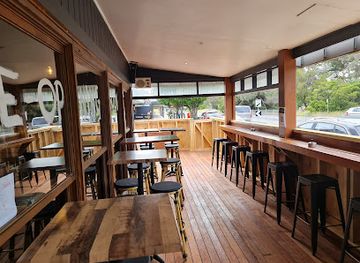australia/western-australia/bar/sound-bar