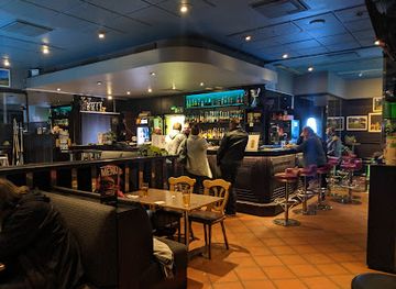 finland/varsinais-suomi-southwest-finland/bar/bar-koivu