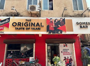 india/panaji/bar/gomes-bar