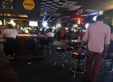 arizona/organ-pipe-cactus-national-monument/bar/dave-s-on-northern