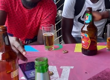 eswatini/lavumisa-border-post/bar/fusion-pub-grill