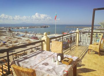 bulgaria/pomorie/bar/biich-bar-pri-amerikanetsa