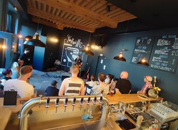 france/lyon/croix-rousse/bar/la-torpille