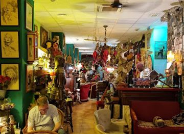 spain/valencian-community/bar/la-bella-de-cadiz