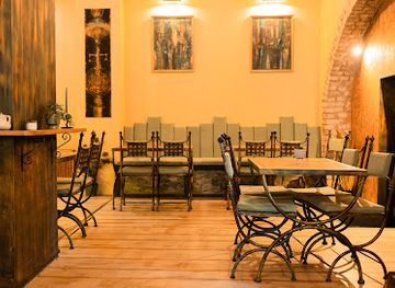 romania/caras-severin/bar/i-m-ok-pub