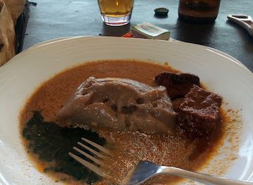 benin/alibori/bar/bar-restaurant-las-vegas-kandi