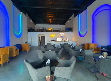 saudi-arabia/al-jawf/bar/