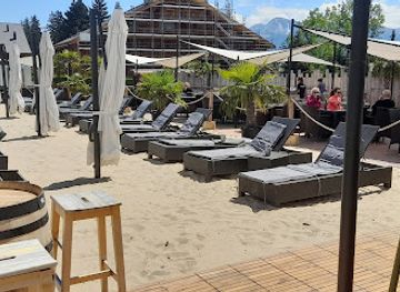 switzerland/crans-montana/bar/beach-club