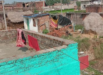 india/bihar/bar/raashid-bar