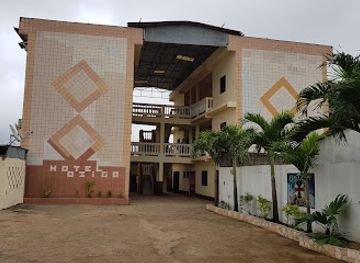 gabon/lambarene/bar/hotel-ozigo