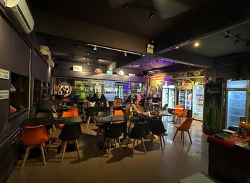 singapore/serangoon/bar/nectars-vine