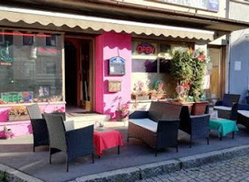 germany/upper-palatinate/bar/pilspub-no-name