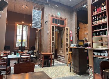 uruguay/east-coast/bar/el-mingus