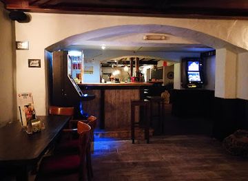 germany/moselle/bar/hoschi-s-tijuana-mexican-bar