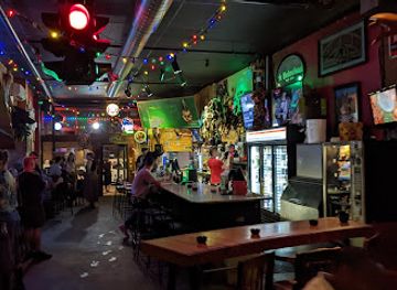 oklahoma/tulsa/brady-arts-district/bar/caz-s-pub