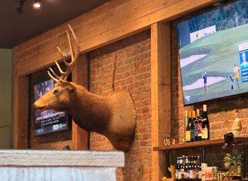 tennessee/highland-rim/bar/the-elk-taproom