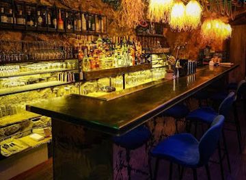 armenia/tavush/bar/jamaica-cocktail-bar