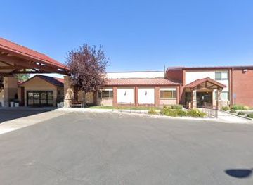 wyoming/riverton/bar/bottom-s-up