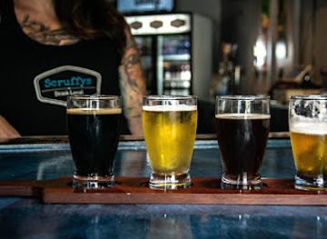 florida/gold-coast/bar/scruffys