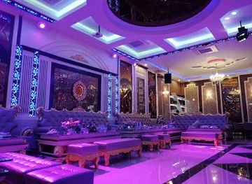 cambodia/koh-kong/bar/koh-kong-ktv