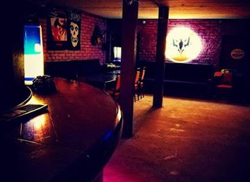 finland/ostrobothnia/bar/navetta-bar