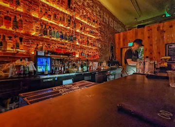 washington/spokane/bar/cease-and-desist-book-club