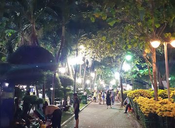 vietnam/north-central-coast/bar/chill-skybar-dining