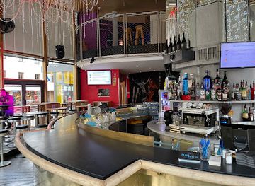 austria/solden/bar/fire-ice-solden