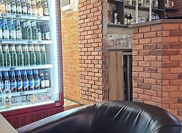 romania/teleorman/bar/cafe-bar-club-s-kent