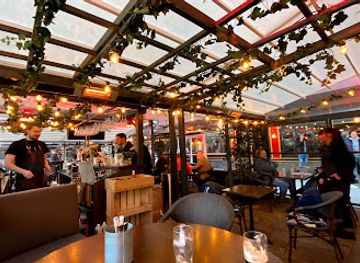 sweden/karlstad/bar/pitcher-s