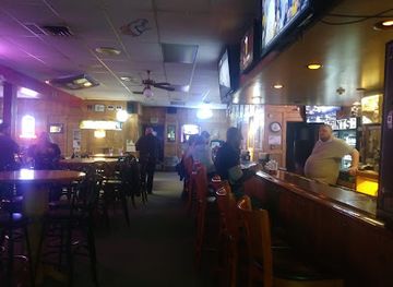 colorado/southern-colorado/bar/pints-tavern