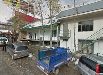 kyrgyzstan/arslanbob-walnut-forest/bar/kafe-istanbul