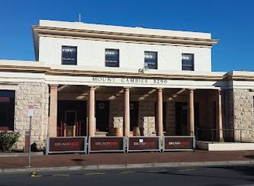 australia/limestone-coast/bar/5290-bar-function-room