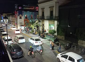 mexico/guadalajara/zona-centro/bar/k-trina-cantina-centro