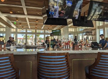 south-carolina/hilton-head-island/bar/quarterdeck