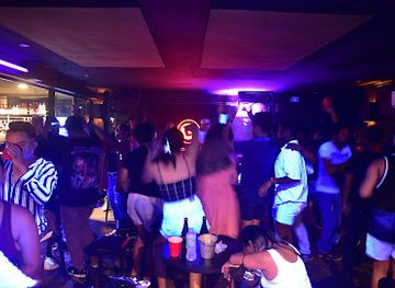 philippines/central-visayas/bar/g-spot-bar