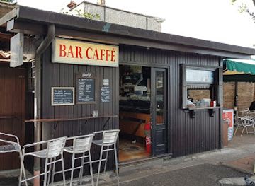italy/venice-lido/bar/l-approdo-di-busatto-gabriele-c-snc
